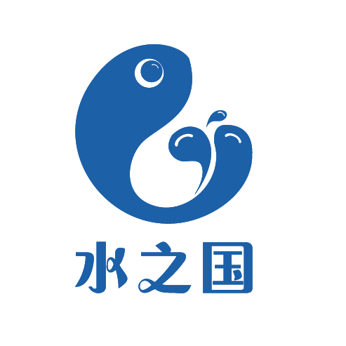 企业优势-J9集团官网